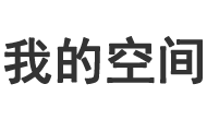 怀柔区娱乐网